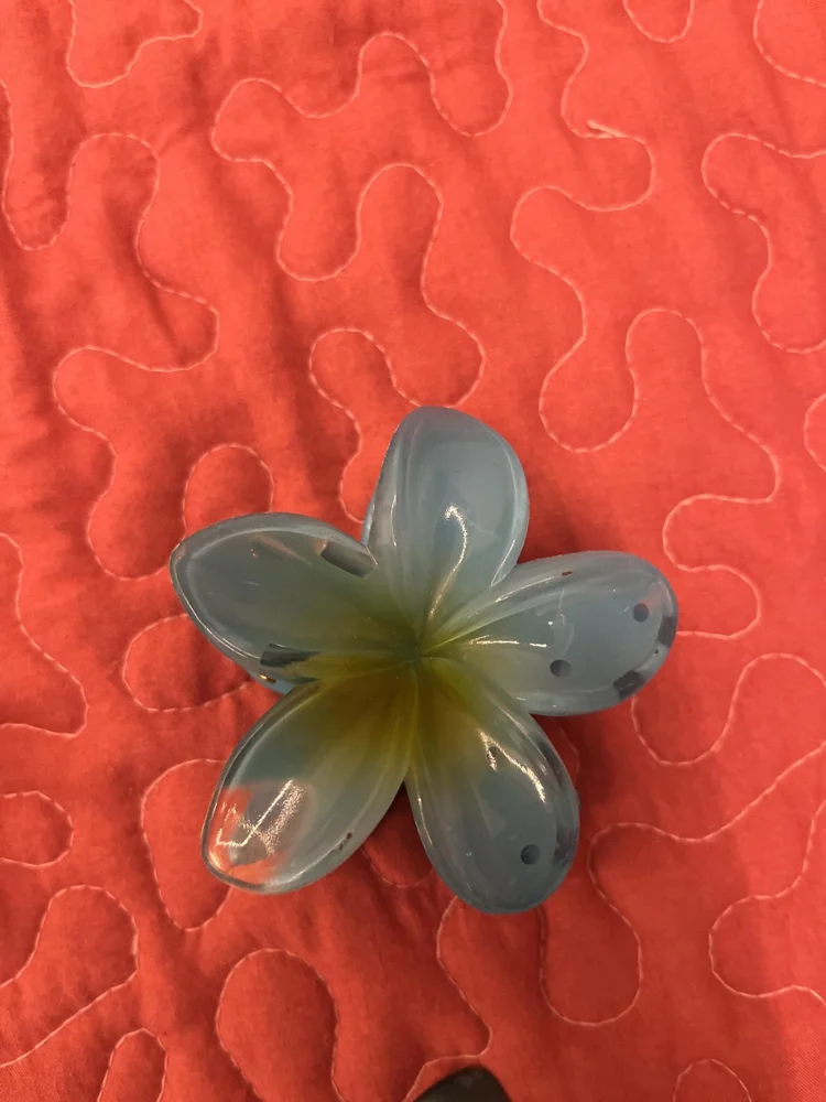 Hair Accessories, size One size, photo 5