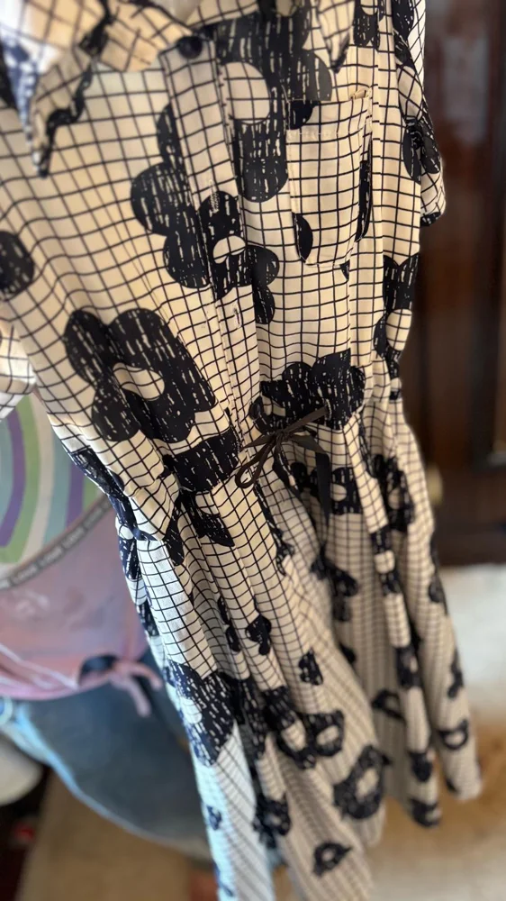 Dresses, size 10y, photo 5