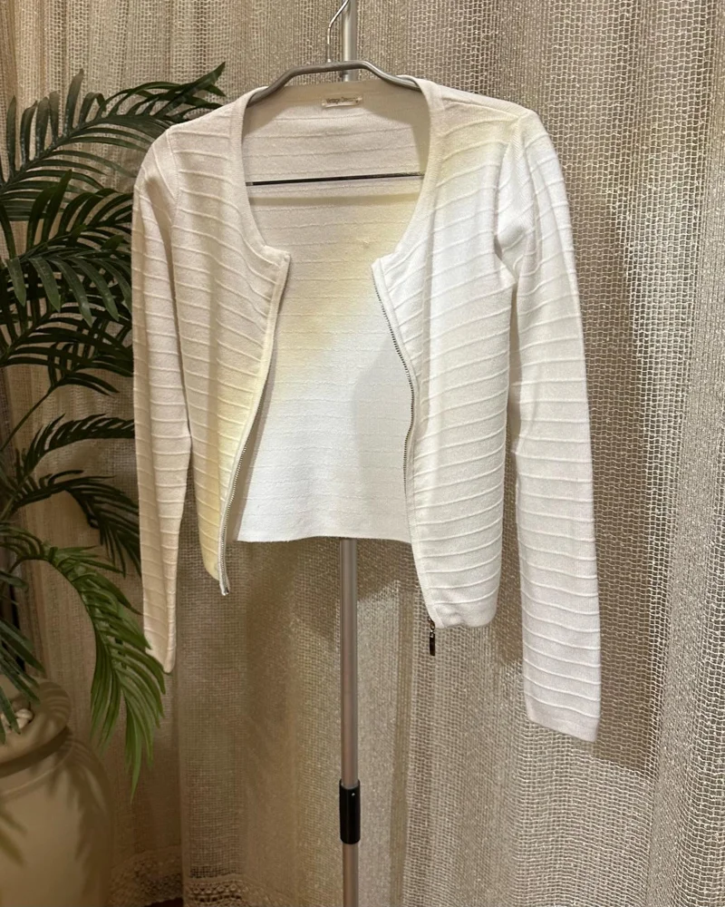 Sweaters & Pullovers, size XS / 34 / 6, photo 6