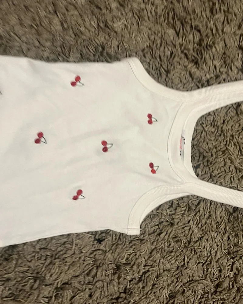 Tank Tops, size S / 36 / 8, photo 2