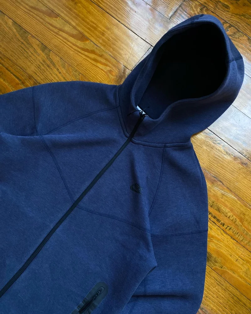 Nike Jackets, size M, photo 3