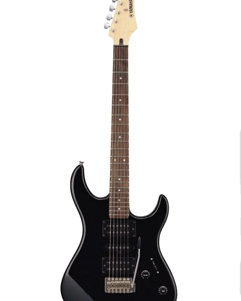 Yamaha Music, size No size, photo 2