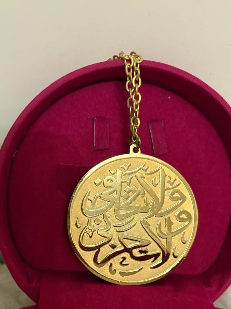 Necklaces, size Other, photo 2