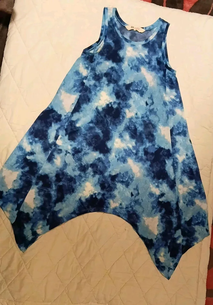 H&M Sundresses, size S / 36 / 8, photo 5