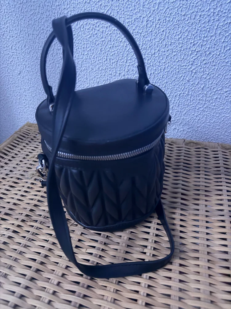 Pixi Handbags, size Other, photo 3