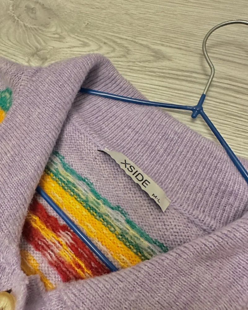 LC Wakiki Sweaters & Pullovers, size M / 38 / 10, photo 3