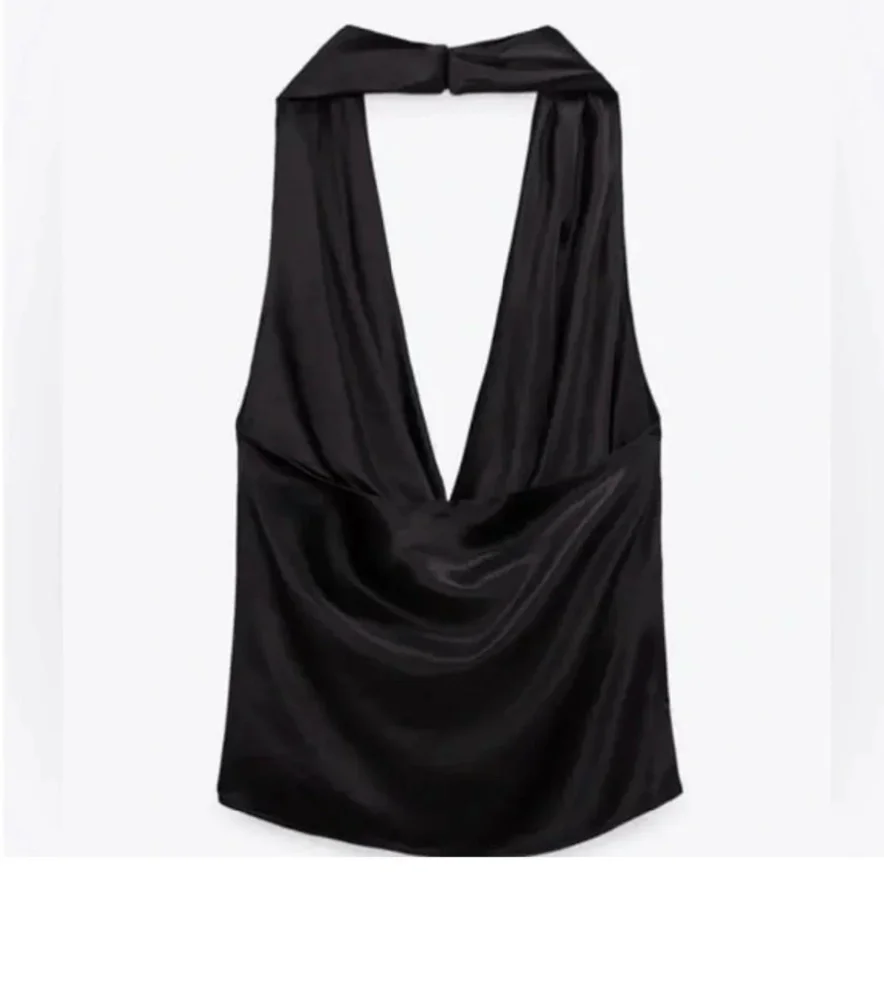 Zara Blouses, size S / 36 / 8, photo 2