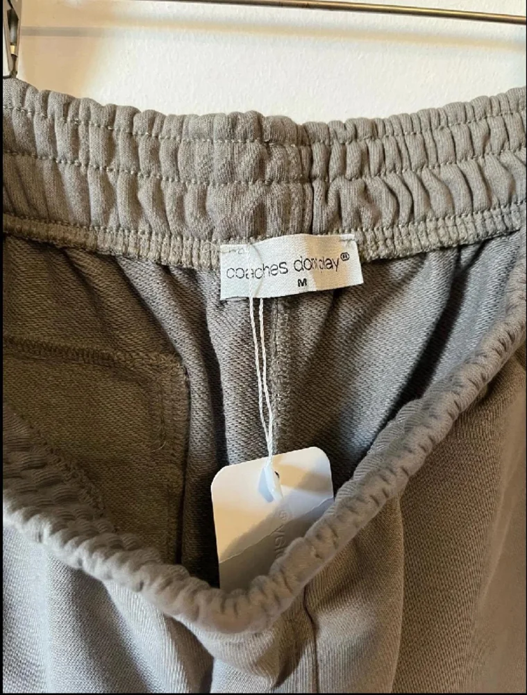 Shorts, size S / 36 / 8, photo 3