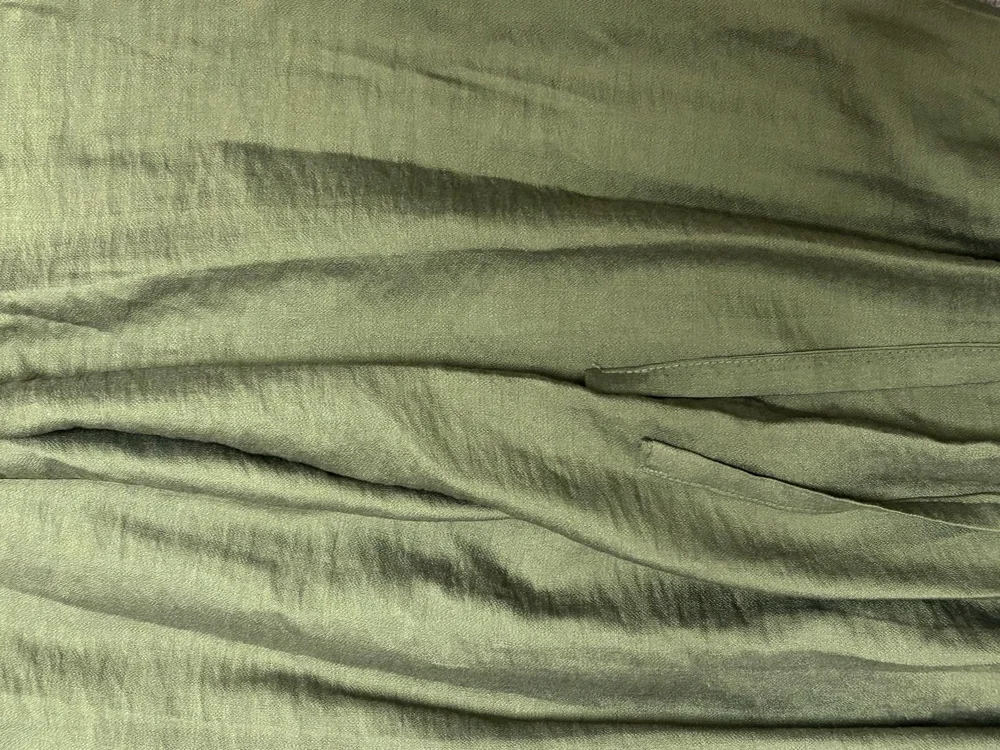 Pants, size S / 36 / 8, photo 4