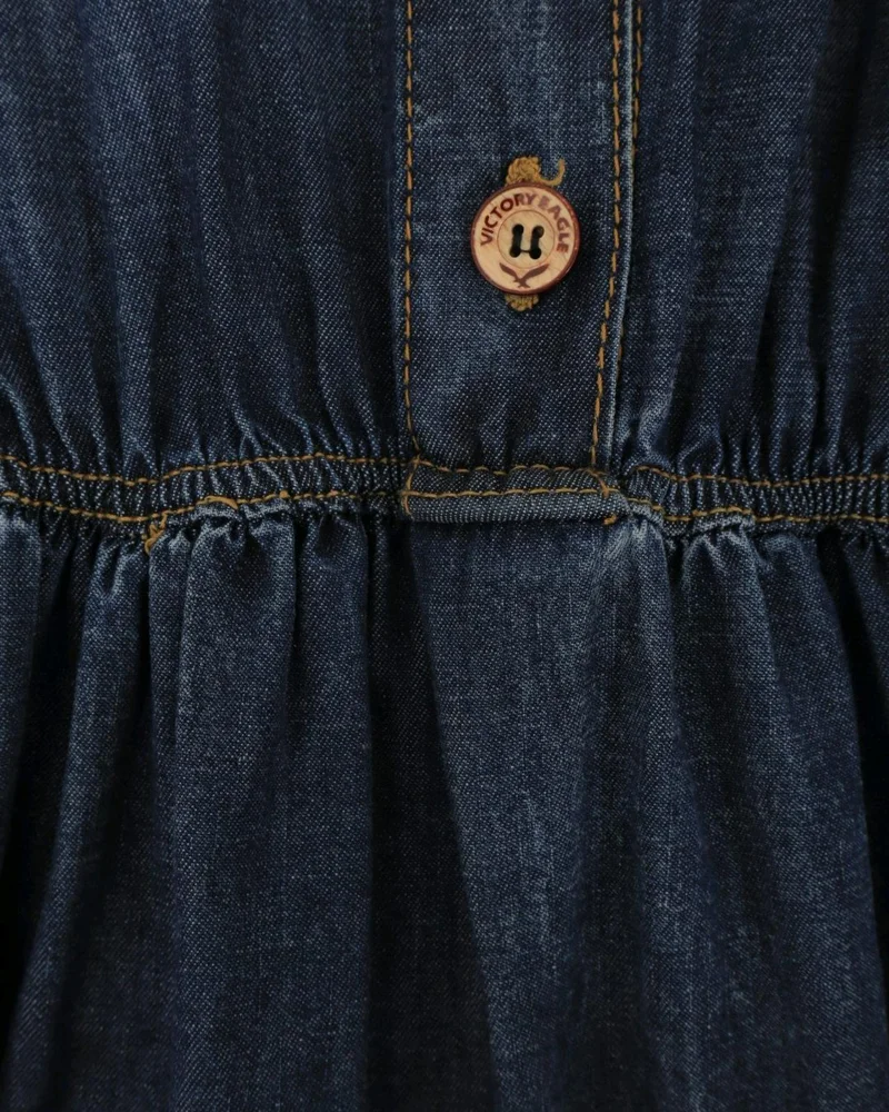 Maxi Dresses, size XXL / 44 / 16, photo 2