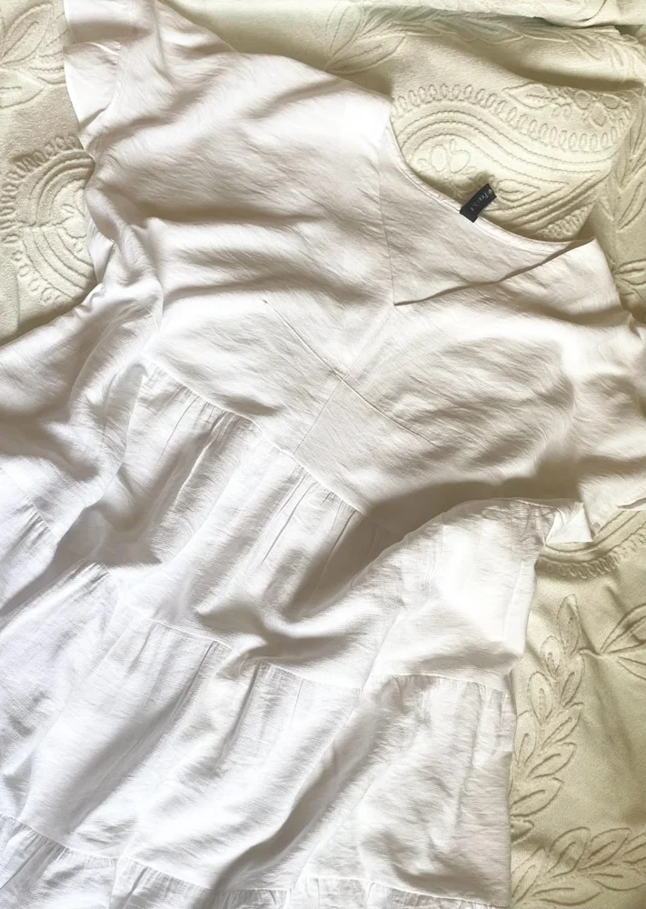 Local Sundresses, size XL / 42 / 14, photo 6