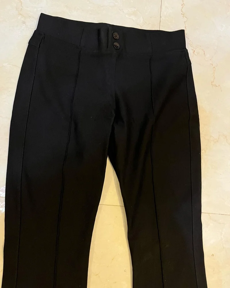 Pants, size Other, photo 3