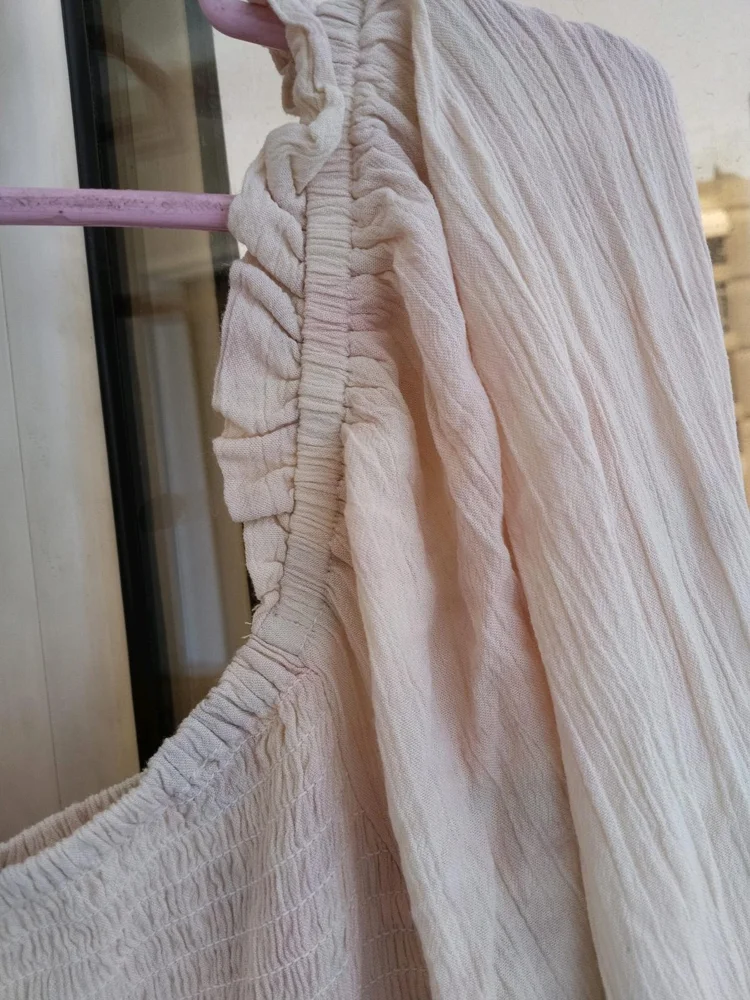 TU Blouses, size 4XL / 48 / 20, photo 3