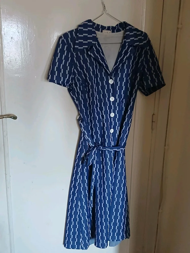 Midi Dresses, size L / 40 / 12, photo 3