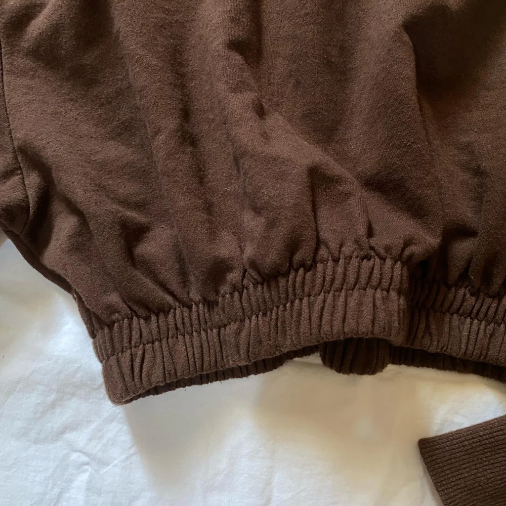 Defacto Sweatshirts, size S / 36 / 8, photo 2