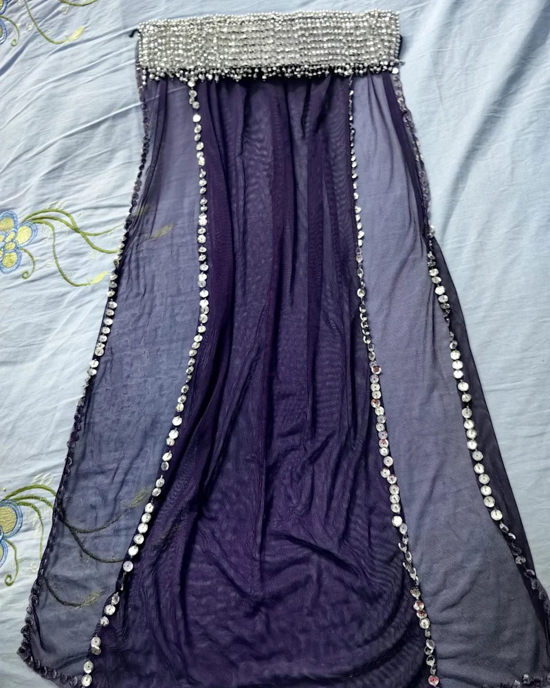Skirts, size L / 40 / 12, photo 3