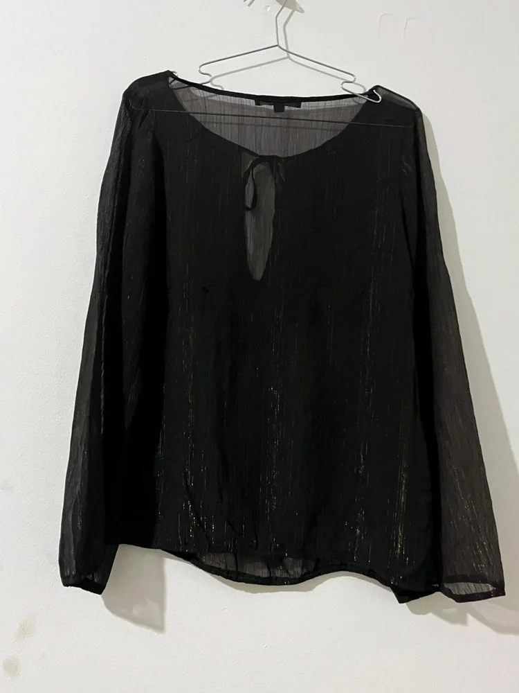 Tally Weijl Blouses, size S / 36 / 8, photo 3