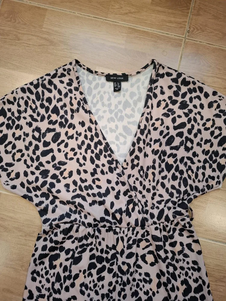 New Look Jumpsuits, size S / 36 / 8, photo 2