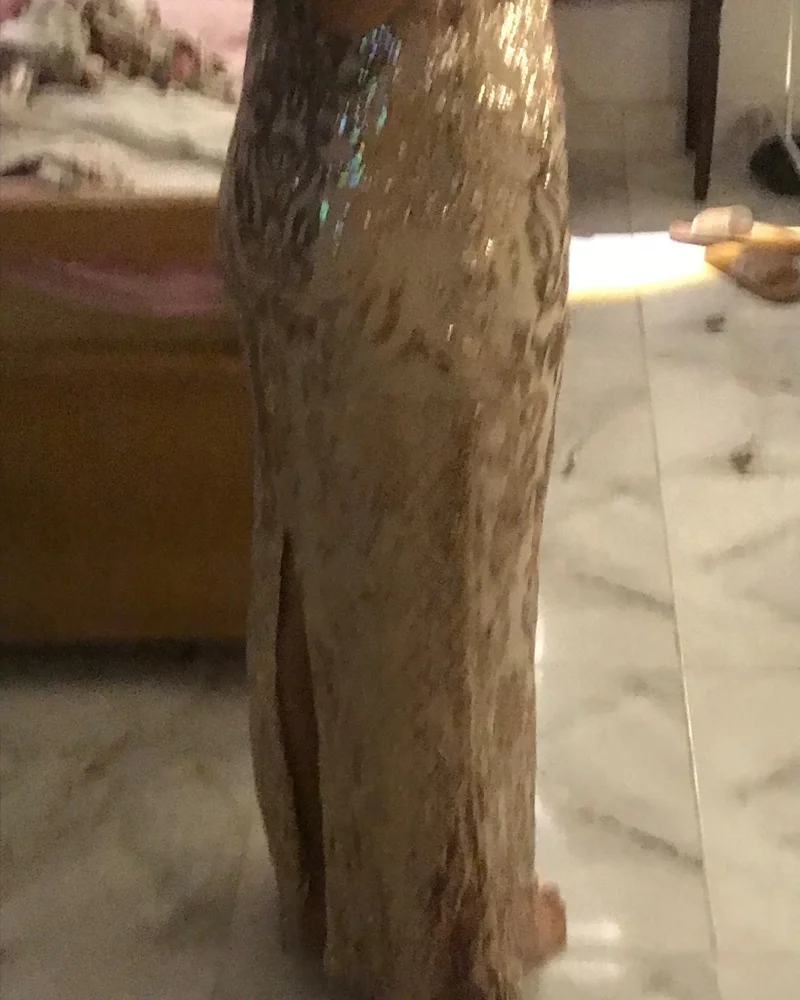 Wedding Dresses, size XL / 42 / 14, photo 5