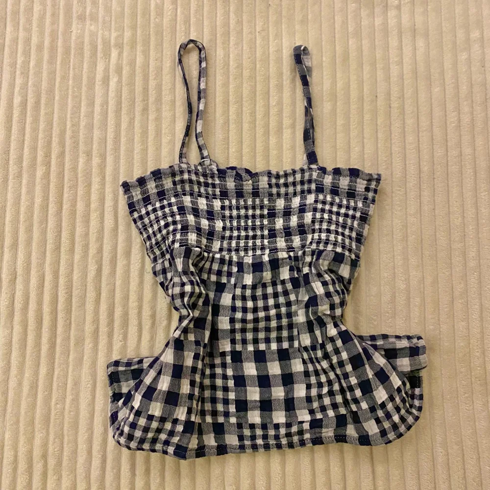 Hollister Sets, size M / 38 / 10, photo 5