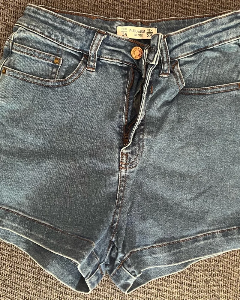 Pull & Bear Shorts
