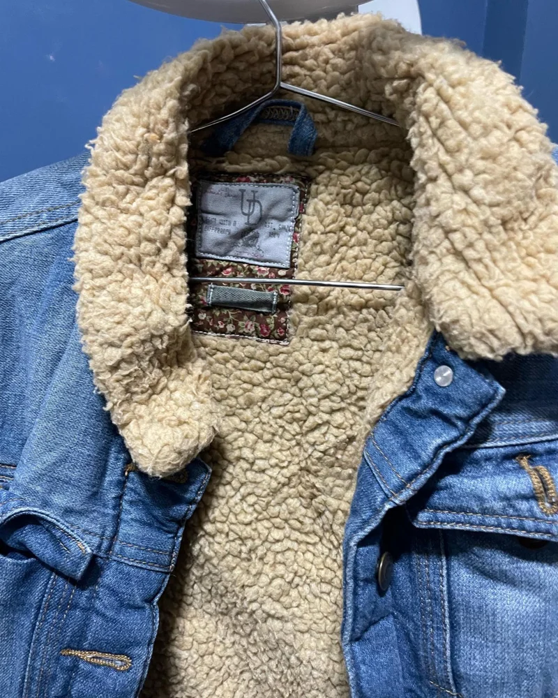 Jackets, size M / 38 / 10, photo 2