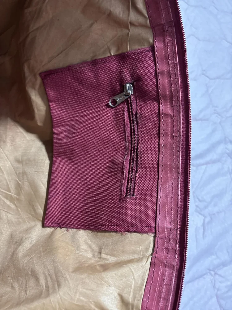 Polo Ralph Lauren Shoulder Bag, size Other, photo 4