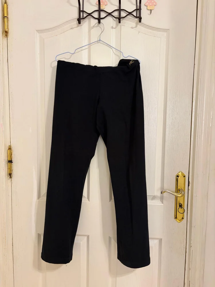 Mobaco Cottons Sweatpants, size S / 36 / 8, photo 3