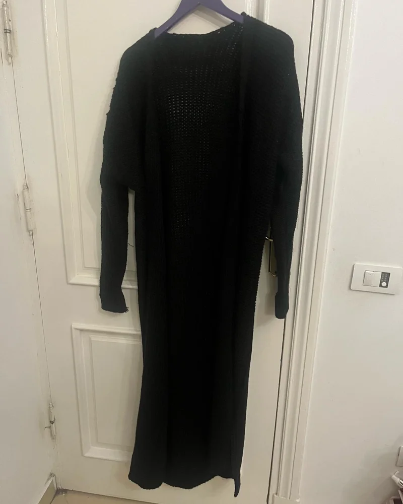 Cardigans, size One size, photo 5