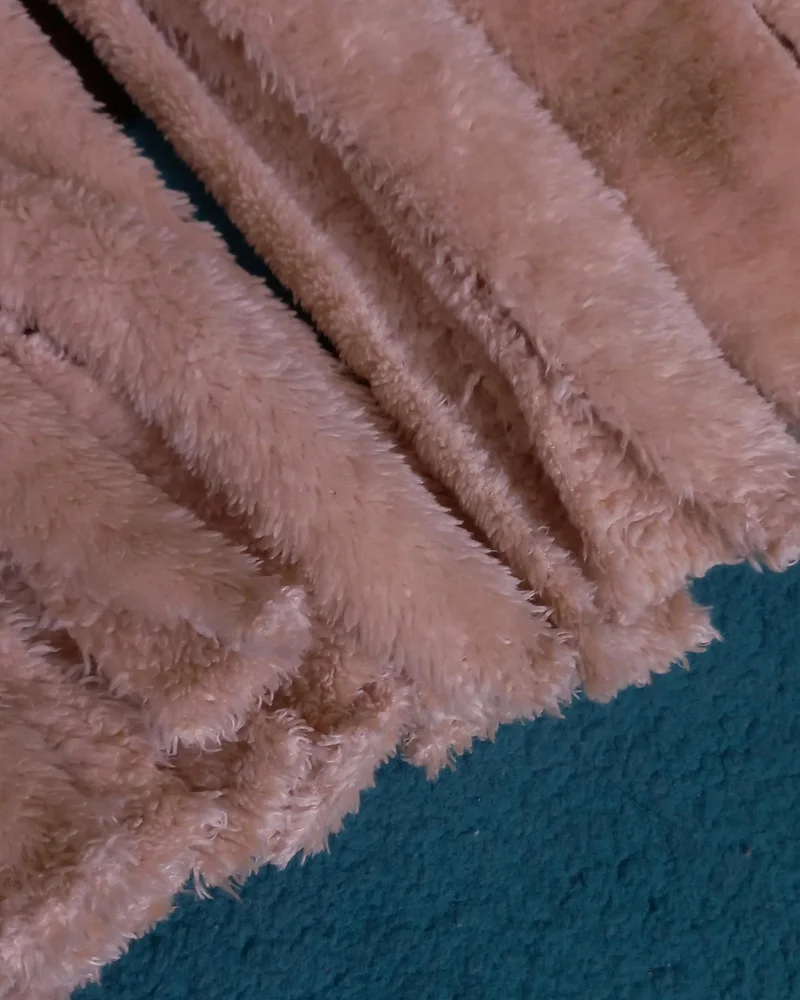 Scarves, size One size, photo 2