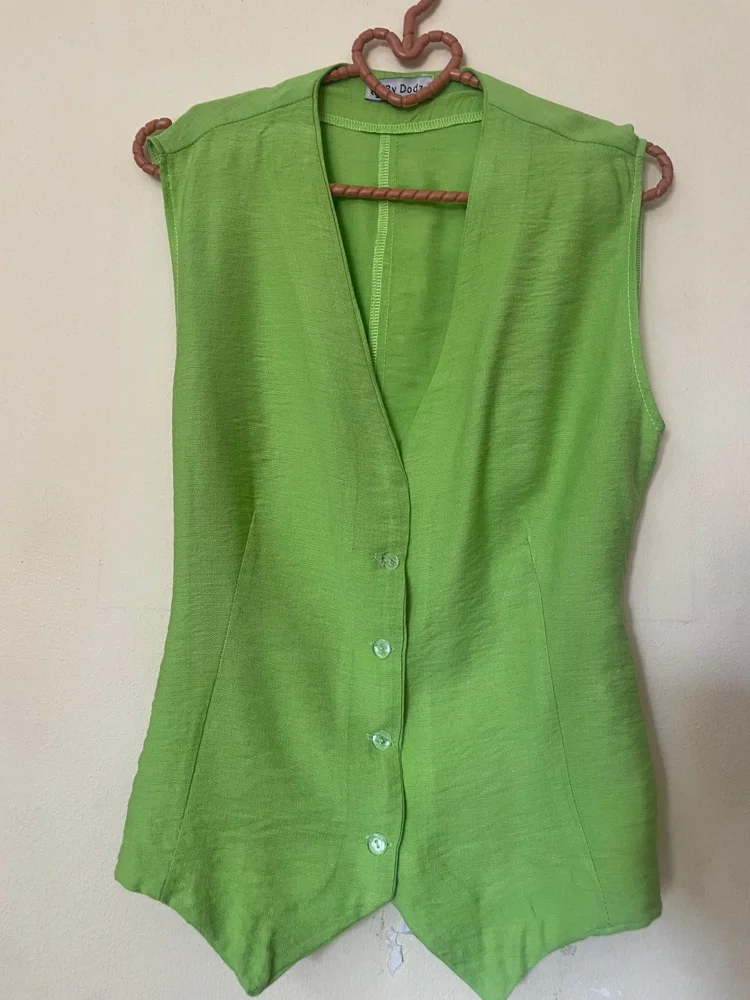 Pants, size M / 38 / 10, photo 5