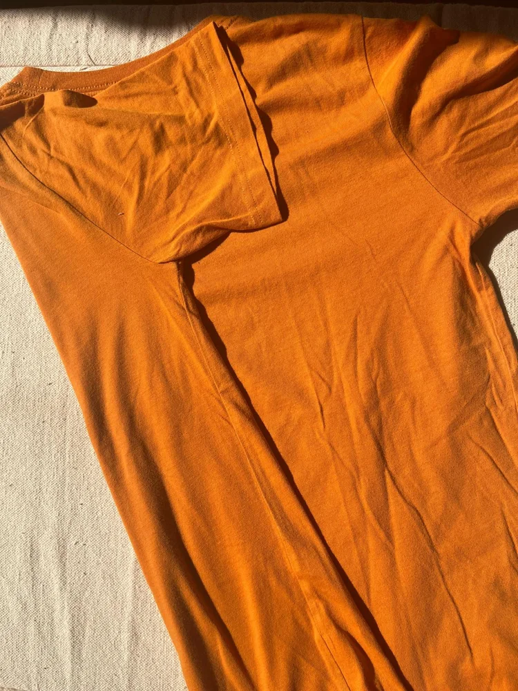 Levi's T-shirts, size M, photo 4