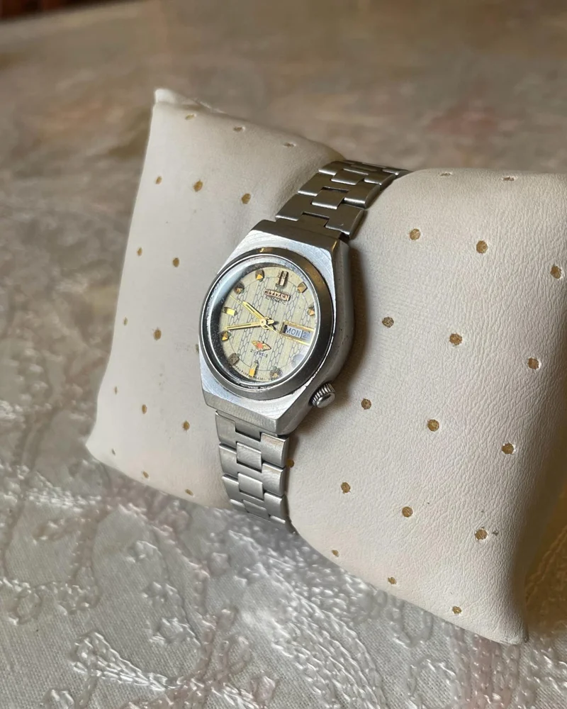 Citizen Watches, size One size, photo 4