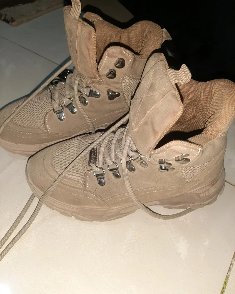 deja vu Sneakers, size 38, photo 3