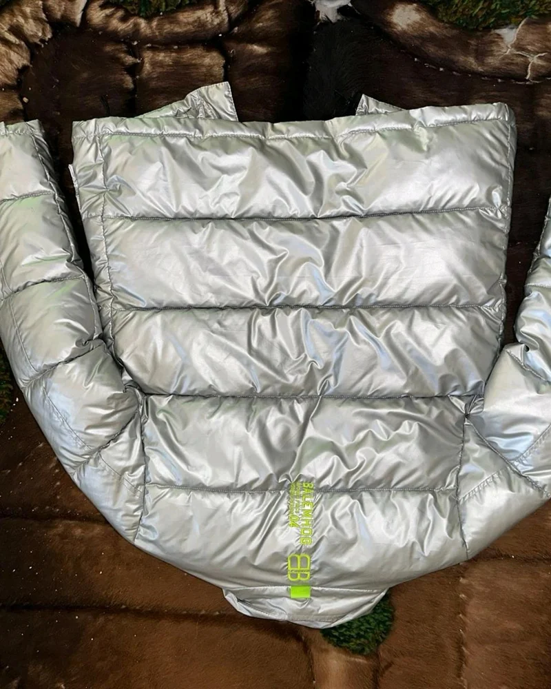 Jackets, size XL / 42 / 14, photo 5
