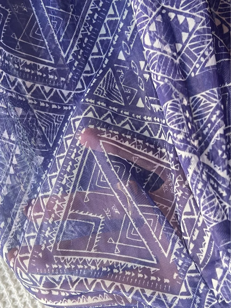 Cover-Ups, size One size, photo 2