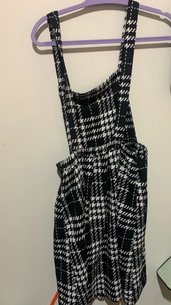 Shein Mini Dresses, size M / 38 / 10, photo 3
