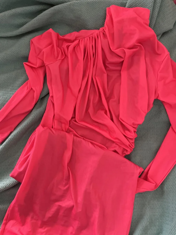 Maxi Dresses, size S / 36 / 8, photo 2