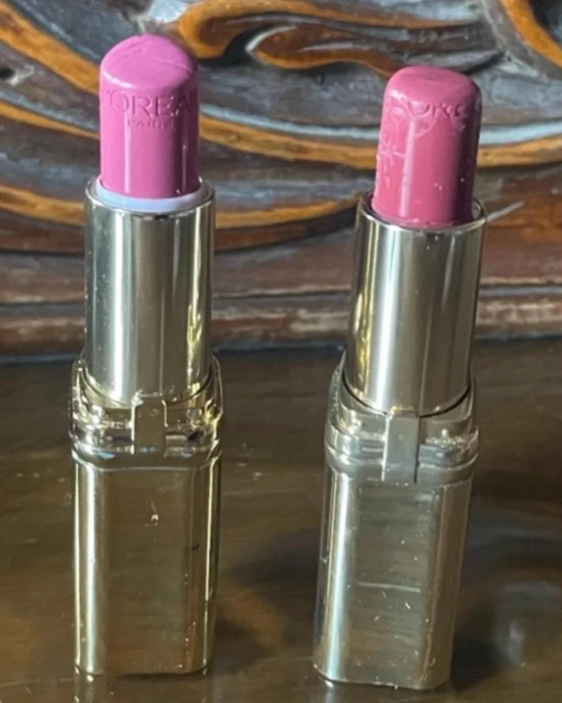 Sephora Makeup, size No Size, photo 6
