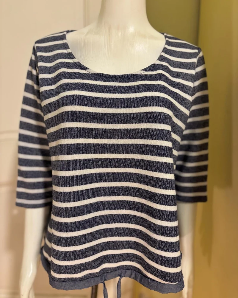 Stradivarius Blouses, size L / 40 / 12, photo 5