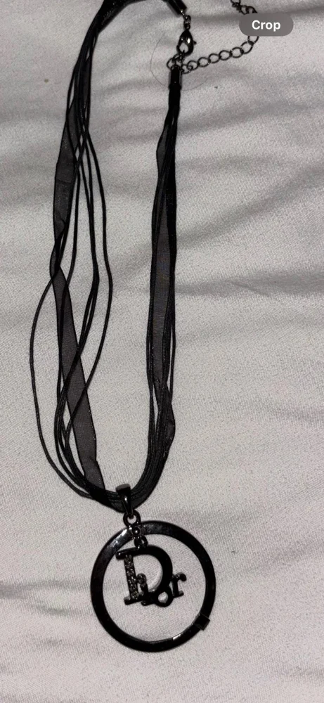 Necklaces, size Other, photo 2