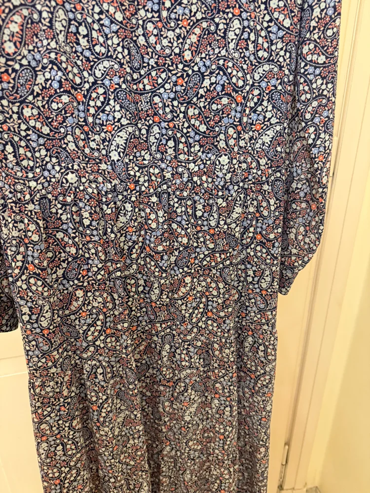 Michael Kors Maxi Dresses, size S / 36 / 8, photo 2