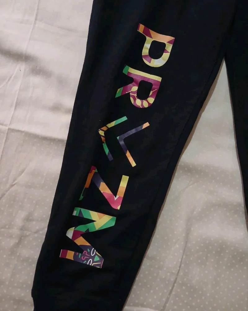 Pants, size L / 40 / 12, photo 2