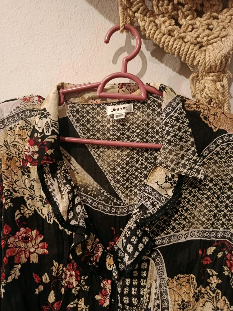 Blouses, size L / 40 / 12, photo 2