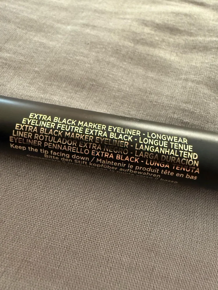 L'Oréal Makeup, size Other, photo 3