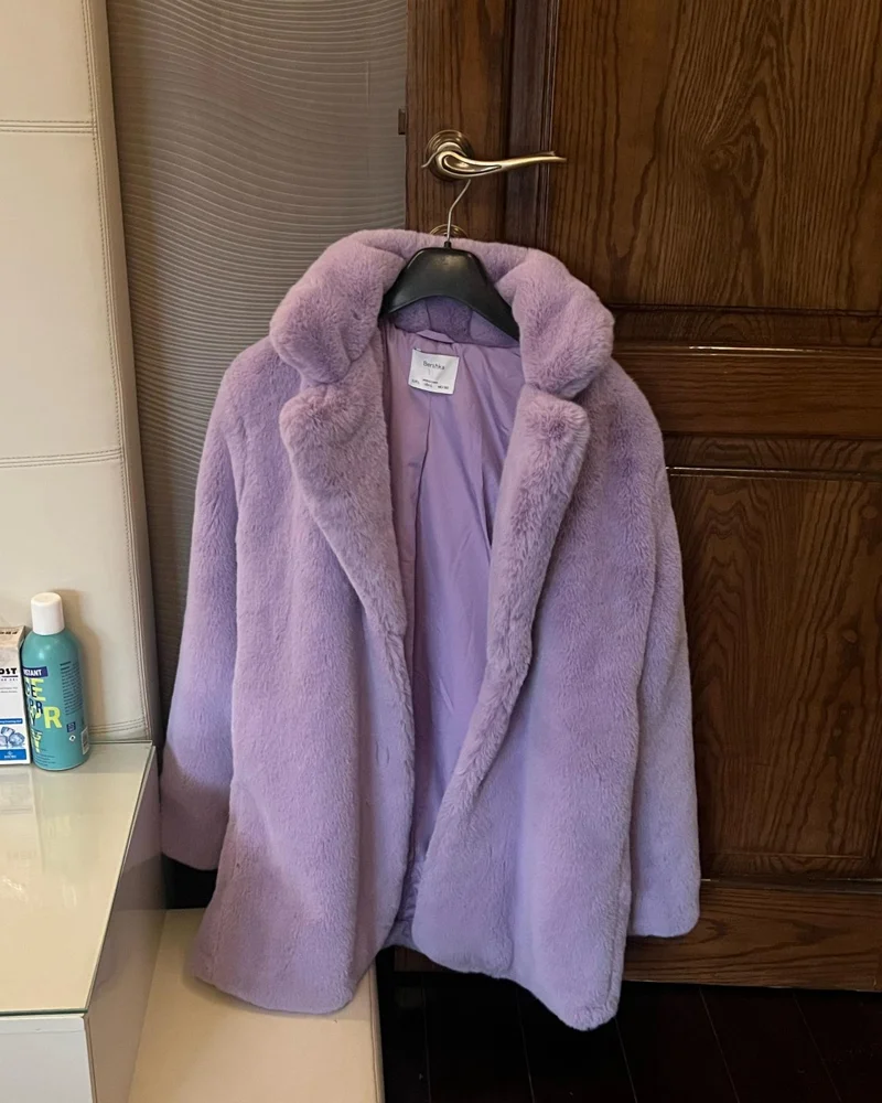 Bershka Jackets, size L / 40 / 12, photo 2