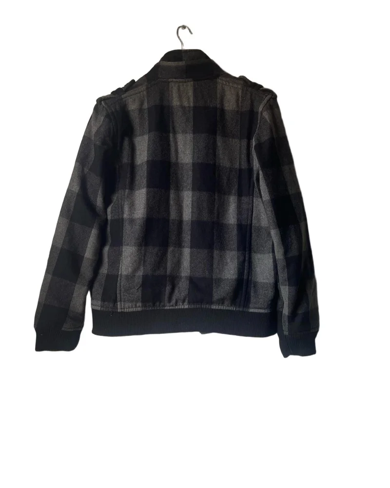 Jack & Jones Jackets, size M, photo 3