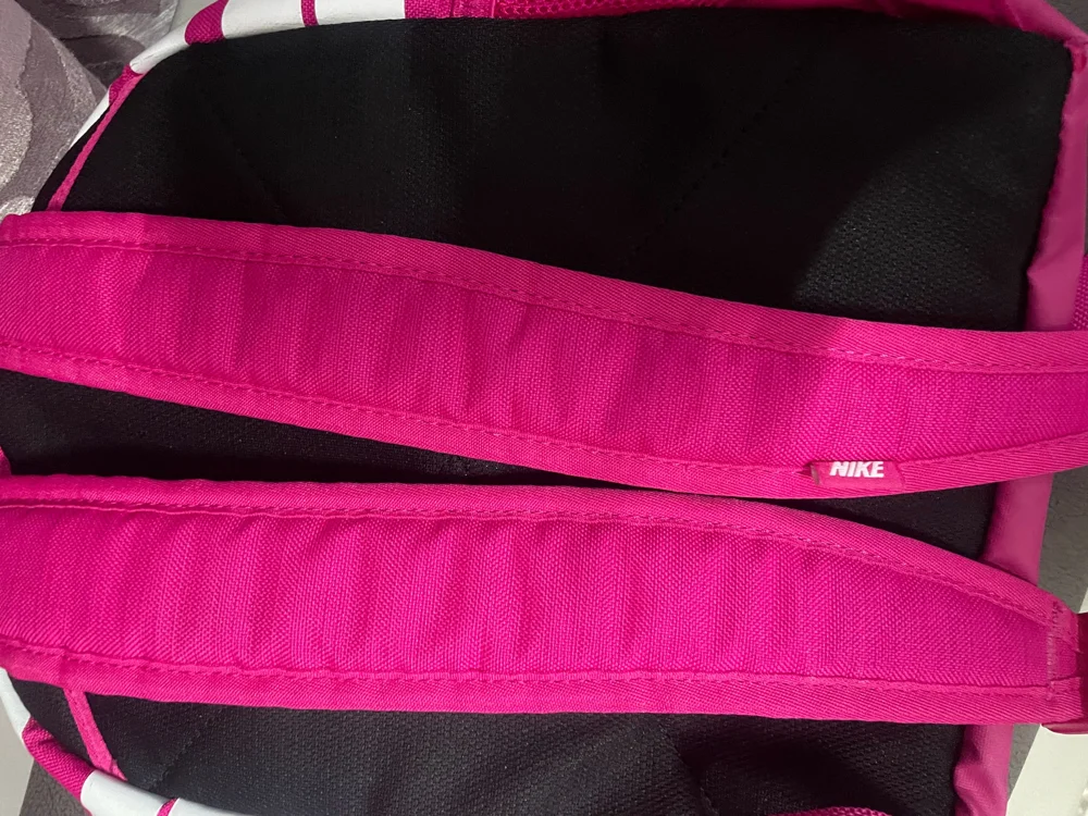 Nike Backpacks, size Other, photo 5