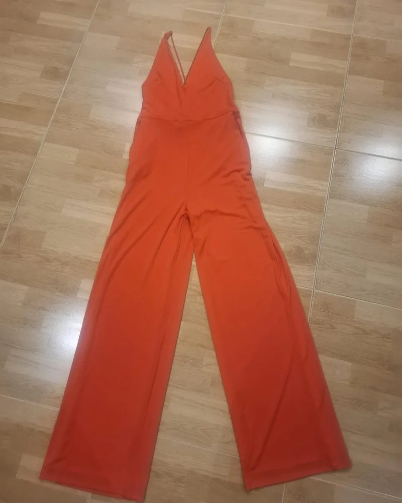 H&M Rompers & Playsuits, size S / 36 / 8, photo 3