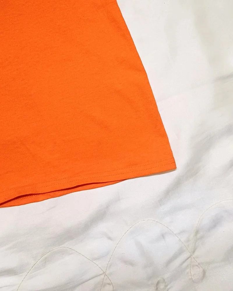 Dragon Ball Z T-shirts, size L, photo 5